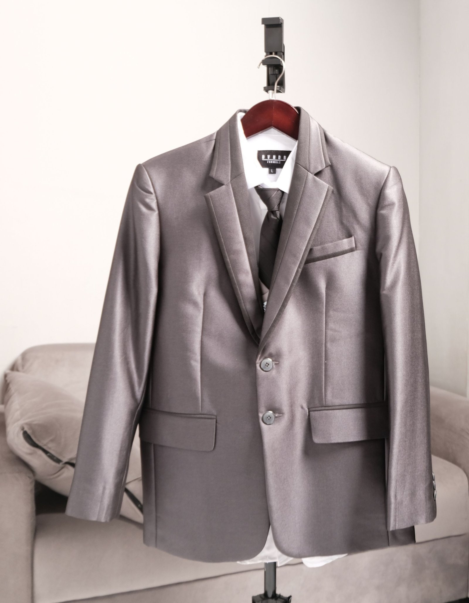 JAS ABU PREMIUM detail 3
